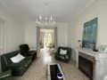 Maison a vendre Reims 51100 Marne 51 170 m2 7 pièces 448000 euros 51046-2701 005