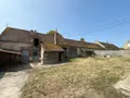 Fonds et murs commerciaux a vendre Corquilleroy 45120 Loiret 45 350 m2 5 pièces 126800 euros 45051-487 010