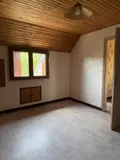 Maison a vendre Vannes 56000 Morbihan 56 102 m2 5 pièces 414000 euros 56002-1453 007
