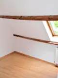 Maison a vendre Hénin-Beaumont 62110 Pas-de-Calais 62 101 m2 8 pièces 135270 euros 62032-1940 008