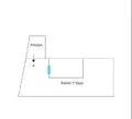 Maison a vendre Le Poujol-sur-Orb 34600 Hérault 34 110 m2 6 pièces 111300 euros 34074-115 023