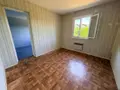 Maison a vendre Sotteville-lès-Rouen 76300 Seine-Maritime 76 79 m2 4 pièces 200000 euros 76004-550 006