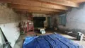 Maison a vendre Le Faouët 56320 Morbihan 56 150 m2 2 pièces 84780 euros 56071-2496 003