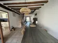 Maison a vendre Ville-Dommange 51390 Marne 51 250 m2 6 pièces 510000 euros 51066-2107 010