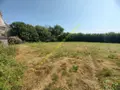 Maison a vendre Goulien 29770 Finistère 29 120 m2 9 pièces 312000 euros 29021-2115 022