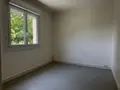 Appartement a vendre Angers 49000 Maine-et-Loire 49 54 m2 3 pièces 151960 euros 49098-1430 003