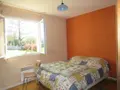 Maison a vendre Pleugriffet 56120 Morbihan 56 88 m2 3 pièces 156840 euros 56077-964 007