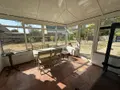 Maison a vendre Theix-Noyalo 56450 Morbihan 56 80 m2 4 pièces 470250 euros 56084-486 004