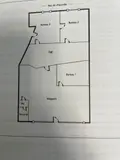 Fonds et murs commerciaux a vendre Châlons-en-Champagne 51000 Marne 51 150 m2 130000 euros 51084-1258 005