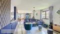 Maison a vendre Rouxmesnil-Bouteilles 76370 Seine-Maritime 76 220 m2 7 pièces 630000 euros 76046-338 003