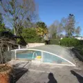 Maison a vendre Pontorson 50170 Manche 50 173 m2 8 pièces 299709 euros 50038-2626 002