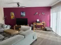 Maison a vendre Plémet 22210 Côtes-d'Armor 22 130 m2 7 pièces 234045 euros 22115-3583 004