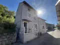 Maison a vendre Sault-Brénaz 01150 Ain 01 141 m2 6 pièces 253000 euros 01037-926 032