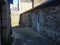 Fonds et murs commerciaux a vendre Gourin 56110 Morbihan 56 200 m2 131102 euros 56071-2677 012