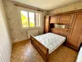 Maison a vendre Saint-Maurice-de-Gourdans 01800 Ain 01 167 m2 7 pièces 395000 euros 01067-990 009
