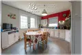 Maison a vendre Cléder 29233 Finistère 29 184 m2 7 pièces 469500 euros 29094-1064 010