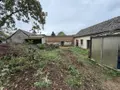 Maison a vendre Bougainville 80540 Somme 80 93 m2 4 pièces 125000 euros 80121-2776 002