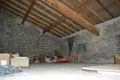 Maison a vendre Vogüé 07200 Ardèche 07 139 m2 7 pièces 159000 euros 07068-749 015