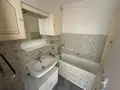 Appartement a vendre Dijon 21000 Côte-d'Or 21 78 m2 4 pièces 178500 euros 21012-291 008