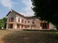 Maison a vendre Marcé-sur-Esves 37160 Indre-et-Loire 37 363 m2 11 pièces 525000 euros 37082-316 013