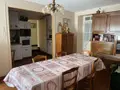 Maison a vendre Vieillevigne 44116 Loire-Atlantique 44 300 m2 7 pièces 202560 euros 44042-75 003