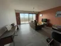 Appartement a vendre Saint-Hilaire-de-Riez 85270 Vendée 85 89 m2 3 pièces 399000 euros 44007-1720 004