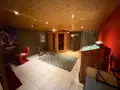 Maison a vendre Toufflers 59390 Nord 59 169 m2 6 pièces 498400 euros 59041-2346 015