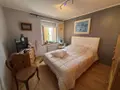 Maison a vendre Chazey-sur-Ain 01150 Ain 01 180 m2 5 pièces 415000 euros 01037-927 014