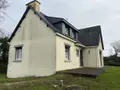 Maison a vendre Loyat 56800 Morbihan 56 110 m2 7 pièces 156540 euros 56044-1385 003