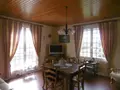 Maison a vendre Souleuvre en Bocage 14350 Calvados 14 89 m2 5 pièces 147700 euros 14076-5852 004