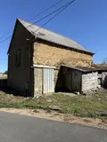 Maison a vendre Saint-Launeuc 22230 Côtes-d'Armor 22 90 m2 53960 euros 22115-3645 010