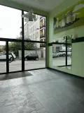 Appartement a vendre Angers 49100 Maine-et-Loire 49 60 m2 3 pièces 220080 euros 49009-1392 009