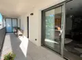 Appartement a vendre Pacé 35740 Ille-et-Vilaine 35 67 m2 3 pièces 319340 euros 35021-2191 001