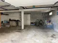 Maison a vendre Le Merzer 22200 Côtes-d'Armor 22 112 m2 6 pièces 278560 euros 22064-1361 025
