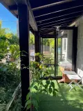 Maison a vendre Lorient 56100 Morbihan 56 179 m2 8 pièces 497976 euros 56083-1163 005