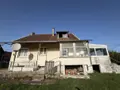Maison a vendre Authie 80560 Somme 80 97 m2 4 pièces 126660 euros 80071-555 005