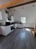 Maison a vendre Abondance 74360 Haute-Savoie 74 260 m2 10 pièces 590000 euros 74042-167 003