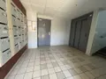 Appartement a vendre Rennes 35000 Ille-et-Vilaine 35 58 m2 3 pièces 169960 euros 35018-1119 012
