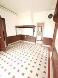 Maison a vendre Muchedent 76590 Seine-Maritime 76 203 m2 7 pièces 249900 euros 76044-778 005