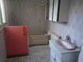 Maison a vendre Allouagne 62157 Pas-de-Calais 62 104 m2 5 pièces 126500 euros 62023-3902 006