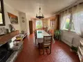 Maison a vendre Tourville-sur-Arques 76550 Seine-Maritime 76 105 m2 4 pièces 288750 euros 76044-788 004