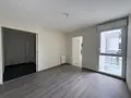 Appartement a vendre Reims 51100 Marne 51 42 m2 2 pièces 145000 euros 51066-2087 005