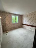Appartement a vendre Vannes 56000 Morbihan 56 75 m2 3 pièces 220500 euros 56004-893 004