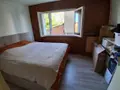 Appartement a vendre Caen 14000 Calvados 14 51 m2 127200 euros 14002-1328 004