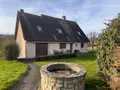 Maison a vendre Bretoncelles 61110 Orne 61 110 m2 3 pièces 250800 euros 61081-148 001