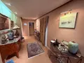 Appartement a vendre Tours 37000 Indre-et-Loire 37 173 m2 7 pièces 527850 euros 37007-2732 010