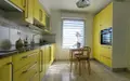 Appartement a vendre Auray 56400 Morbihan 56 78 m2 3 pièces 276000 euros 56085-100 003