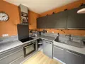 Maison a vendre Ifs 14123 Calvados 14 95 m2 5 pièces 271700 euros 14069-430 009