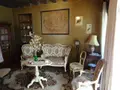 Maison a vendre Maisoncelles-du-Maine 53170 Mayenne 53 232 m2 9 pièces 385000 euros 53079-1415 010