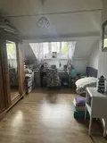 Maison a vendre Souchez 62153 Pas-de-Calais 62 87 m2 5 pièces 162900 euros 62041-1636 014